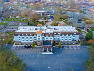 Fairfieldinn_V3 Fairfield inn
