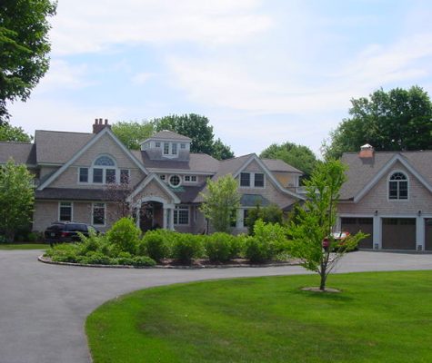 Private-residence-barrington-ri