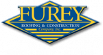 Furey Roofing